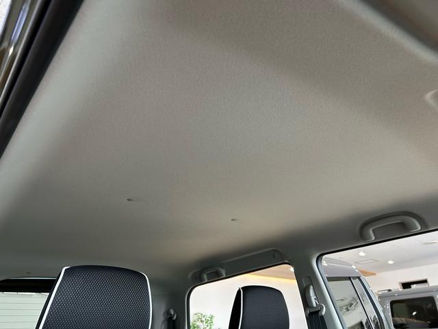 ハスラー Ｘ（12枚目）