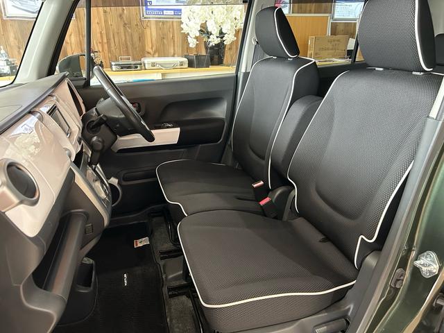 ハスラー Ｘ（13枚目）