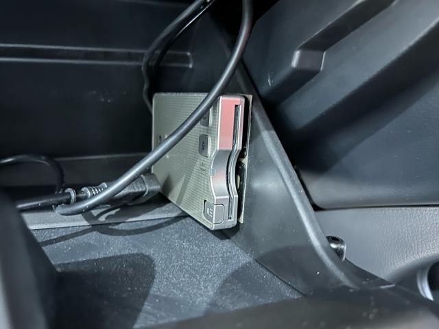 ハスラー Ｘ（22枚目）