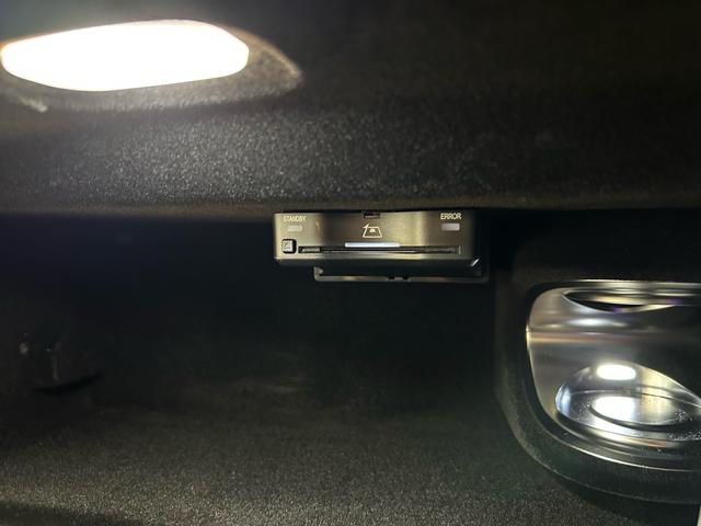 Ｓクラス Ｓ４００ｄ　４マチック　ＡＭＧライン（25枚目）