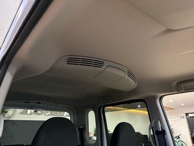 デイズルークス ハイウェイスター　Ｘ　Ｇパッケージ（12枚目）