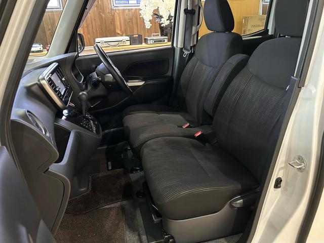 デイズルークス ハイウェイスター　Ｘ　Ｇパッケージ（13枚目）