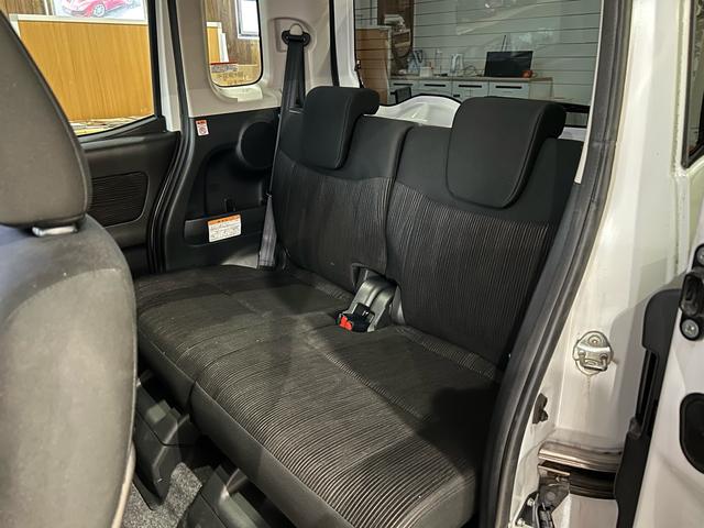 デイズルークス ハイウェイスター　Ｘ　Ｇパッケージ（14枚目）