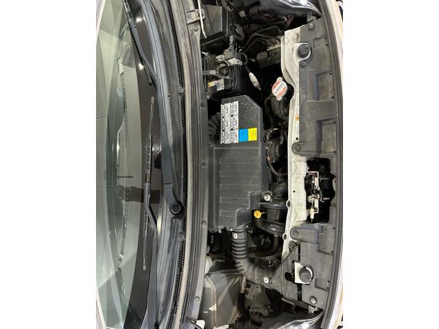 デイズルークス ハイウェイスター　Ｘ　Ｇパッケージ（23枚目）