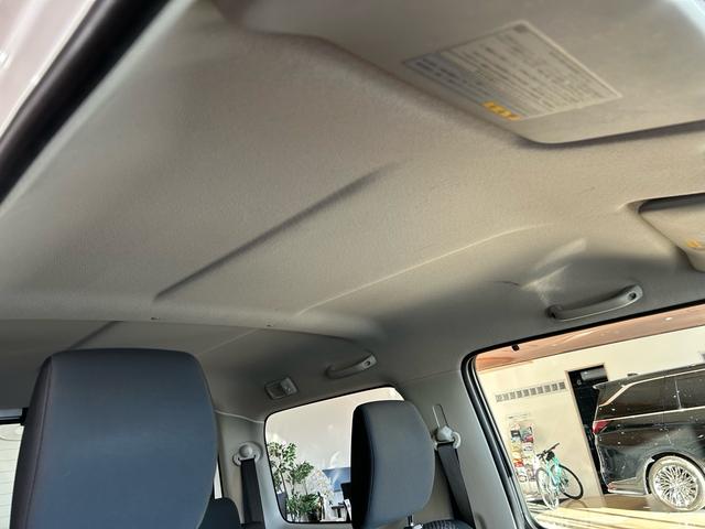 ジムニー XC ノーマル・スタッドレス付(12枚目)