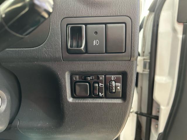 ジムニー XC ノーマル・スタッドレス付(17枚目)