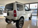 SUZUKI JIMNY WIDE