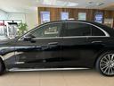 Ｓクラス Ｓ４００ｄ　４マチック　ＡＭＧライン（5枚目）