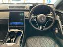 Ｓ４００ｄ　４マチック　ＡＭＧライン（14枚目）