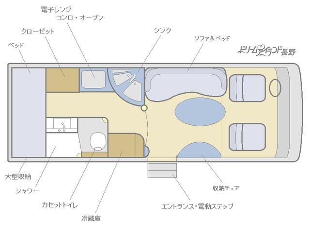 メルセデス・ベンツ メルセデス・ベンツその他