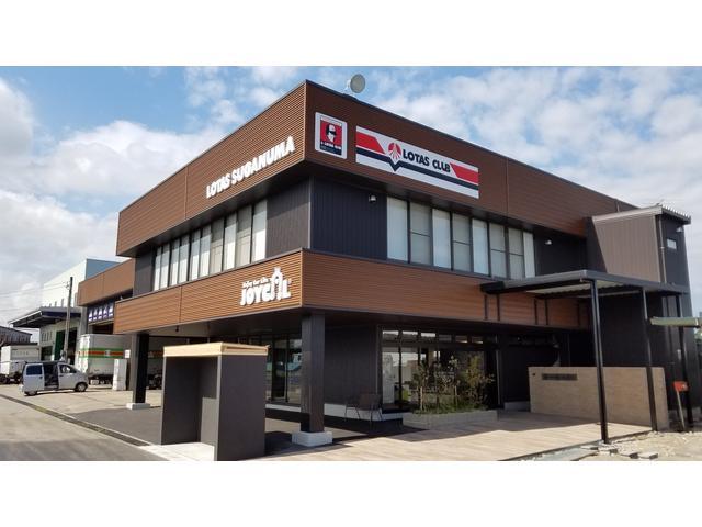 デイズ Ｘ　スマートキー　アイドリングストップ　アルミホイール　バックカメラ　ＵＳＢ入力端子　ベンチシート　クリアランスソナー　運転席・助手席・サイドエアバック　ＡＢＳ　ＥＳＣ　盗難防止システム（78枚目）