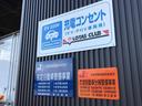 Ｘ　スマートキー　アイドリングストップ　アルミホイール　バックカメラ　ＵＳＢ入力端子　ベンチシート　クリアランスソナー　運転席・助手席・サイドエアバック　ＡＢＳ　ＥＳＣ　盗難防止システム（77枚目）