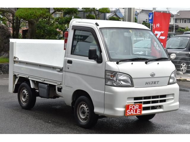 垂直パワーゲート AT(2枚目)