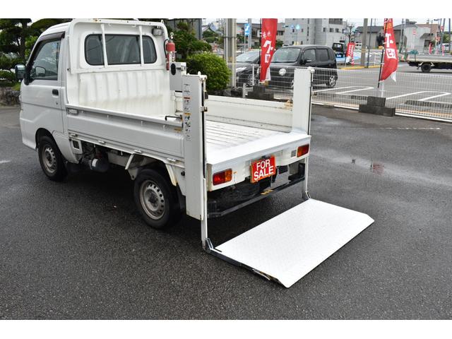 垂直パワーゲート AT(8枚目)