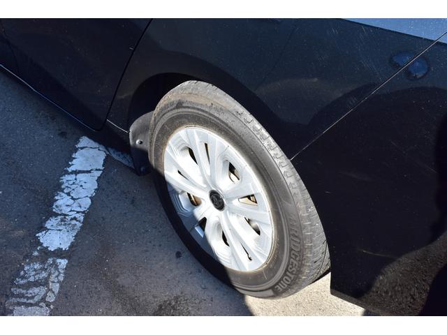 プリウス S ユーザー仕入 禁煙 トヨタ純正ナビ9インチ・Bカメラ トヨタセイフテイ ドラレコ(20枚目)