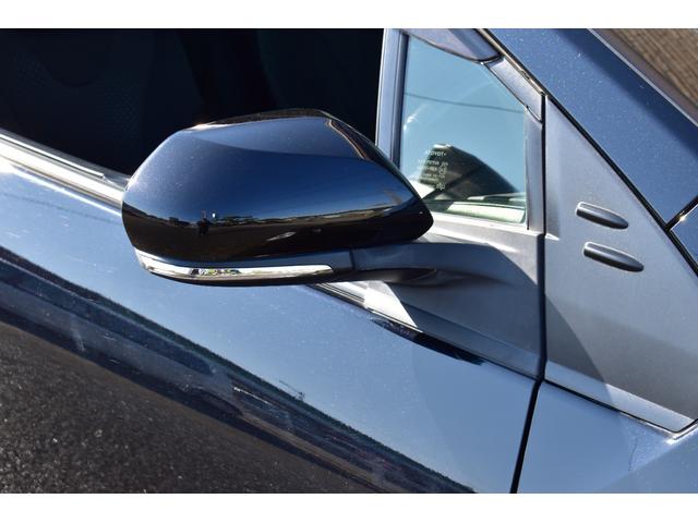 プリウス S ユーザー仕入 禁煙 トヨタ純正ナビ9インチ・Bカメラ トヨタセイフテイ ドラレコ(22枚目)