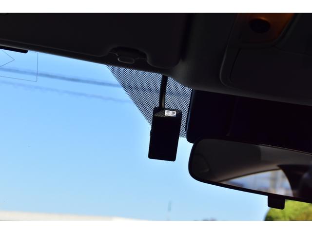 プリウス S ユーザー仕入 禁煙 トヨタ純正ナビ9インチ・Bカメラ トヨタセイフテイ ドラレコ(26枚目)