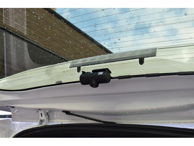 N-BOXカスタム スロープ 福祉車両 車椅子スロープ 純正9インチナビTV バックカメラ 前後ドラレコ スロープ LEDヘッドライト・シートヒーター・ロールサンシェード・電子制御パーキング・衝突軽減ブレーキ・車線維持支援(25枚目)