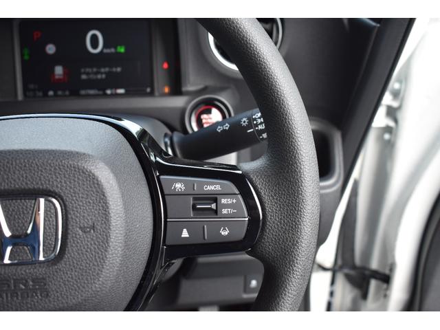 N-BOXカスタム スロープ 福祉車両 車椅子スロープ 純正9インチナビTV バックカメラ 前後ドラレコ スロープ LEDヘッドライト・シートヒーター・ロールサンシェード・電子制御パーキング・衝突軽減ブレーキ・車線維持支援(34枚目)