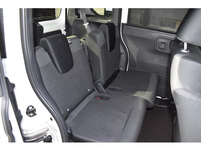 N-BOXカスタム スロープ 福祉車両 車椅子スロープ 純正9インチナビTV バックカメラ 前後ドラレコ スロープ LEDヘッドライト・シートヒーター・ロールサンシェード・電子制御パーキング・衝突軽減ブレーキ・車線維持支援(45枚目)