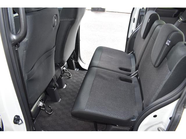 N-BOXカスタム スロープ 福祉車両 車椅子スロープ 純正9インチナビTV バックカメラ 前後ドラレコ スロープ LEDヘッドライト・シートヒーター・ロールサンシェード・電子制御パーキング・衝突軽減ブレーキ・車線維持支援(48枚目)