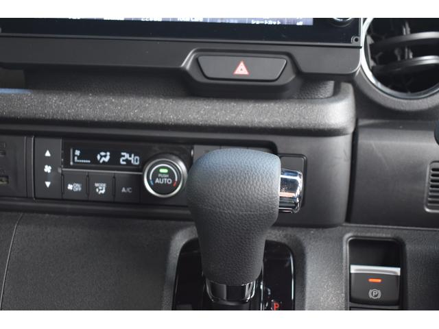 N-BOXカスタム スロープ 福祉車両 車椅子スロープ 純正9インチナビTV バックカメラ 前後ドラレコ スロープ LEDヘッドライト・シートヒーター・ロールサンシェード・電子制御パーキング・衝突軽減ブレーキ・車線維持支援(50枚目)