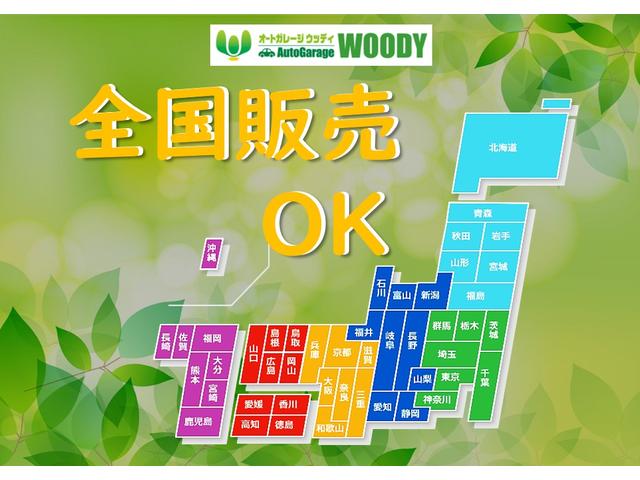 N-BOXカスタム スロープ 福祉車両 車椅子スロープ 純正9インチナビTV バックカメラ 前後ドラレコ スロープ LEDヘッドライト・シートヒーター・ロールサンシェード・電子制御パーキング・衝突軽減ブレーキ・車線維持支援(56枚目)