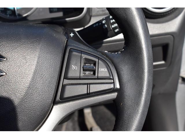 イグニス Ｆリミテッド　ユーザー仕入れ　８インチナビＴＶ　シートヒーター　衝突軽減装置　禁煙車　合皮シート　スマートキー　ＬＥＤヘッド　ＥＴＣ　クルコン　車線逸脱警報　オートライト　オートエアコン（15枚目）