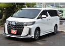 当店は「感謝、感謝、すべてに感謝」をモットーに安心と信頼をお届けいたしております。全国納車が可能です！