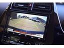 S ユーザー仕入 禁煙 トヨタ純正ナビ9インチ・Bカメラ トヨタセイフテイ ドラレコ(15枚目)