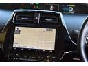 S ユーザー仕入 禁煙 トヨタ純正ナビ9インチ・Bカメラ トヨタセイフテイ ドラレコ(25枚目)