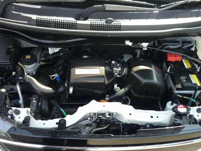 660 G Aパッケージ (7枚目)