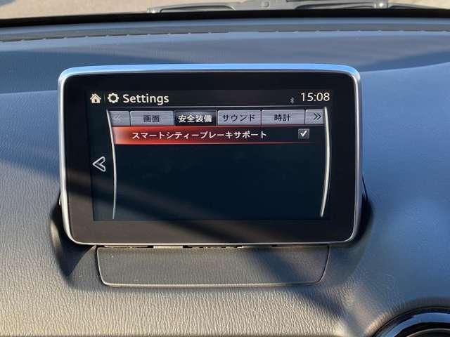 １３Ｓ　Ｂｌｕｅｔｏｏｔｈ　バックモニター　オートワイパー　オートライト　ハンズフリー　ＣＤ／ＤＶＤプレイヤー　運転席／助手席シートヒーター(10枚目)