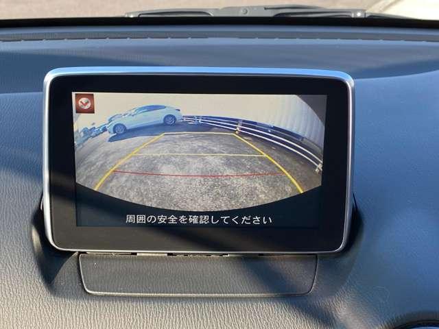 １３Ｓ　Ｂｌｕｅｔｏｏｔｈ　バックモニター　オートワイパー　オートライト　ハンズフリー　ＣＤ／ＤＶＤプレイヤー　運転席／助手席シートヒーター(11枚目)