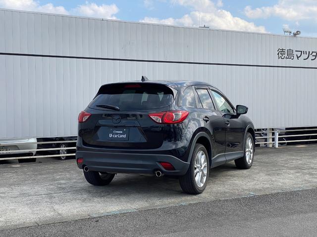 マツダ ＣＸ－５