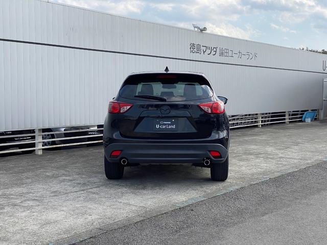 マツダ ＣＸ－５