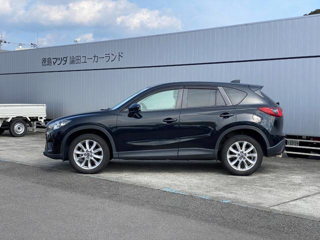 マツダ ＣＸ－５