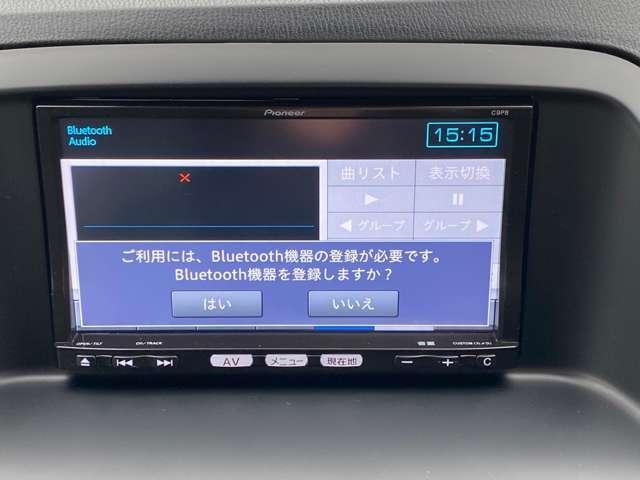 ＸＤ　Ｌパッケージ　レザーシート（ブラック）　ＥＴＣ　メモリーナビ　Ｂｌｕｅｔｏｏｔｈ　バックモニター　ハンズフリー　クルーズコントロール　運転席／助手席シートヒーター　ステアリングヒーター(9枚目)