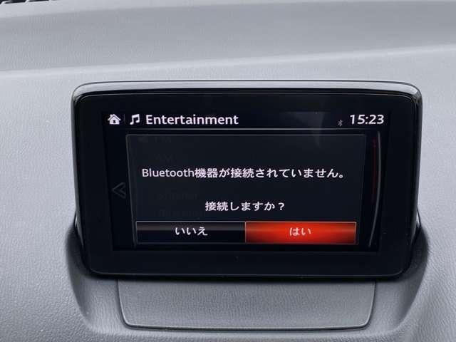 １５Ｓ　ＥＴＣ　メモリーナビ　Ｂｌｕｅｔｏｏｔｈ　バックモニター　ハンズフリー機能　オートワイパー　オートライト　ＣＤ／ＤＶＤプレイヤー(9枚目)