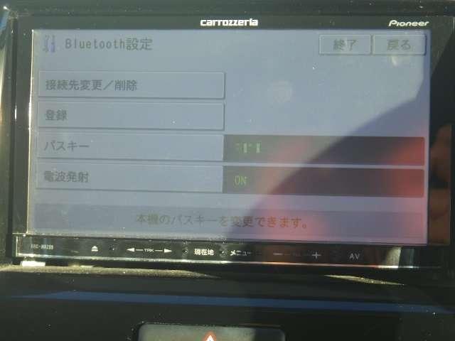 ソリオ Ｓ　ＥＴＣ　ナビ　Ｂｌｕｅｔｏｏｔｈ　クルーズコントロール（9枚目）