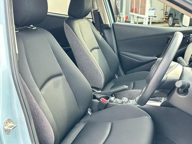 ＭＡＺＤＡ２ １５Ｃ　メモリーナビ／Ｂｌｕｅｔｏｏｔｈ／３６０°ビュー・モニター／地上デジタルＴＶチューナー（フルセグ）／ハンズフリー／オートワイパー／オートライト／スマートキー／マニュアルエアコン／ＣＤ・ＤＶＤプレーヤー（4枚目）