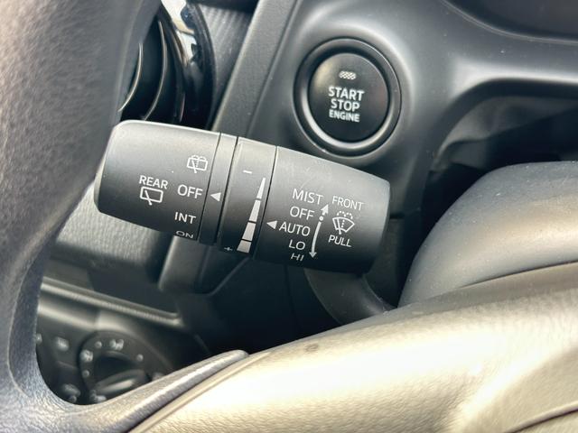 ＭＡＺＤＡ２ １５Ｃ　メモリーナビ／Ｂｌｕｅｔｏｏｔｈ／３６０°ビュー・モニター／地上デジタルＴＶチューナー（フルセグ）／ハンズフリー／オートワイパー／オートライト／スマートキー／マニュアルエアコン／ＣＤ・ＤＶＤプレーヤー（17枚目）