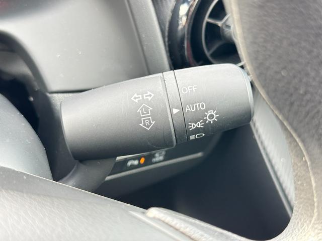 ＭＡＺＤＡ２ １５Ｃ　メモリーナビ／Ｂｌｕｅｔｏｏｔｈ／３６０°ビュー・モニター／地上デジタルＴＶチューナー（フルセグ）／ハンズフリー／オートワイパー／オートライト／スマートキー／マニュアルエアコン／ＣＤ・ＤＶＤプレーヤー（18枚目）
