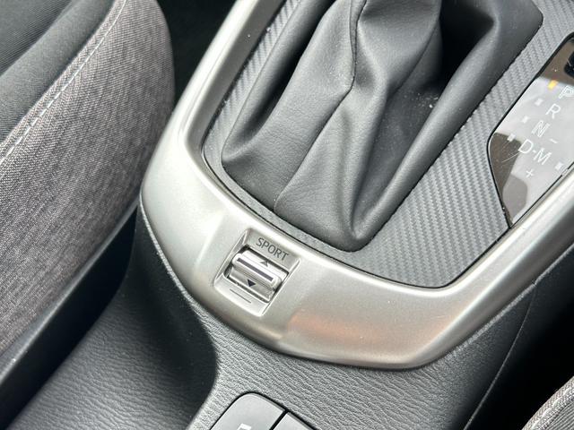 ＭＡＺＤＡ２ １５Ｃ　メモリーナビ／Ｂｌｕｅｔｏｏｔｈ／３６０°ビュー・モニター／地上デジタルＴＶチューナー（フルセグ）／ハンズフリー／オートワイパー／オートライト／スマートキー／マニュアルエアコン／ＣＤ・ＤＶＤプレーヤー（21枚目）