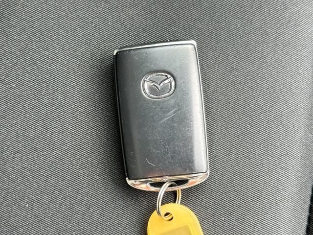 ＭＡＺＤＡ２ １５Ｃ　メモリーナビ／Ｂｌｕｅｔｏｏｔｈ／３６０°ビュー・モニター／地上デジタルＴＶチューナー（フルセグ）／ハンズフリー／オートワイパー／オートライト／スマートキー／マニュアルエアコン／ＣＤ・ＤＶＤプレーヤー（23枚目）