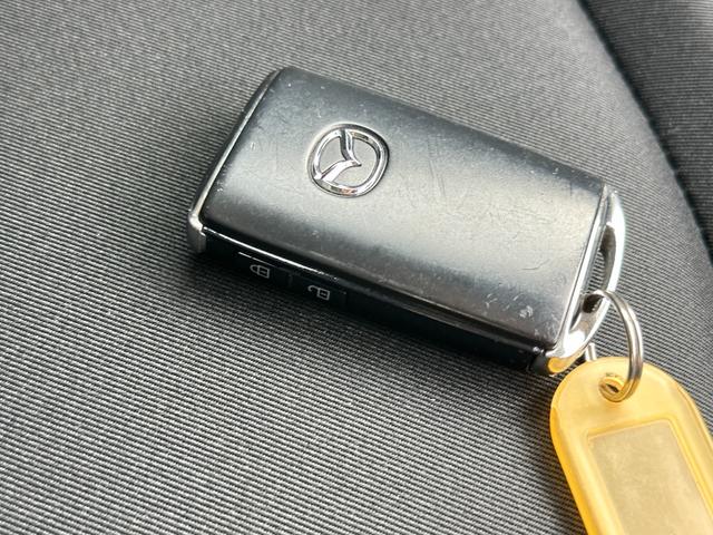 ＭＡＺＤＡ２ １５Ｃ　メモリーナビ／Ｂｌｕｅｔｏｏｔｈ／３６０°ビュー・モニター／地上デジタルＴＶチューナー（フルセグ）／ハンズフリー／オートワイパー／オートライト／スマートキー／マニュアルエアコン／ＣＤ・ＤＶＤプレーヤー（25枚目）