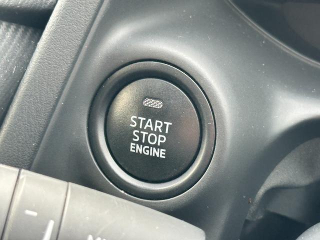 ＭＡＺＤＡ２ １５Ｃ　メモリーナビ／Ｂｌｕｅｔｏｏｔｈ／３６０°ビュー・モニター／地上デジタルＴＶチューナー（フルセグ）／ハンズフリー／オートワイパー／オートライト／スマートキー／マニュアルエアコン／ＣＤ・ＤＶＤプレーヤー（26枚目）