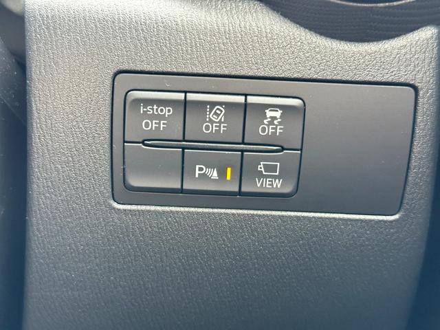 ＭＡＺＤＡ２ １５Ｃ　メモリーナビ／Ｂｌｕｅｔｏｏｔｈ／３６０°ビュー・モニター／地上デジタルＴＶチューナー（フルセグ）／ハンズフリー／オートワイパー／オートライト／スマートキー／マニュアルエアコン／ＣＤ・ＤＶＤプレーヤー（29枚目）