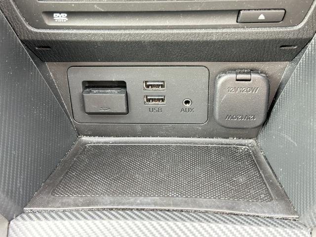 ＭＡＺＤＡ２ １５Ｃ　メモリーナビ／Ｂｌｕｅｔｏｏｔｈ／３６０°ビュー・モニター／地上デジタルＴＶチューナー（フルセグ）／ハンズフリー／オートワイパー／オートライト／スマートキー／マニュアルエアコン／ＣＤ・ＤＶＤプレーヤー（31枚目）