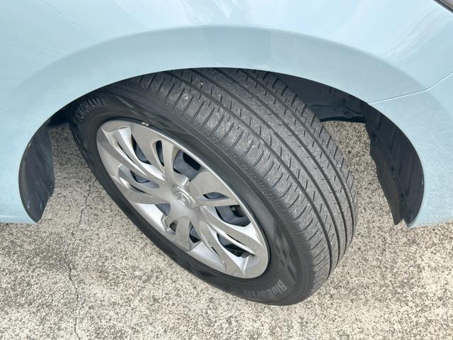 ＭＡＺＤＡ２ １５Ｃ　メモリーナビ／Ｂｌｕｅｔｏｏｔｈ／３６０°ビュー・モニター／地上デジタルＴＶチューナー（フルセグ）／ハンズフリー／オートワイパー／オートライト／スマートキー／マニュアルエアコン／ＣＤ・ＤＶＤプレーヤー（37枚目）